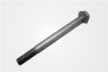 Bolt, HFH M10X1.50X120MM CL10.9
