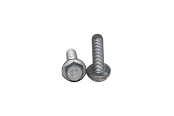 Bolt, HFH M10X1.50X35MM CL10.9