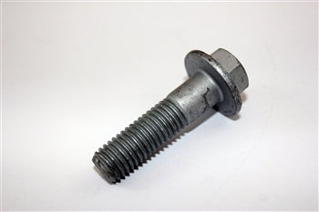 Bolt, HFH M12X1.75X45MM GR10.9