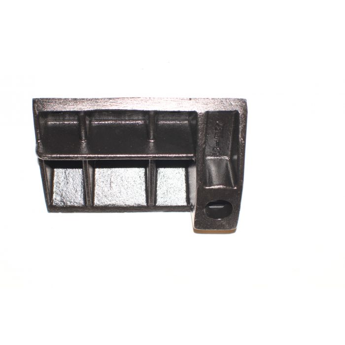 FRONT MOUNT LS1 531187E / 6.0 E-COATED