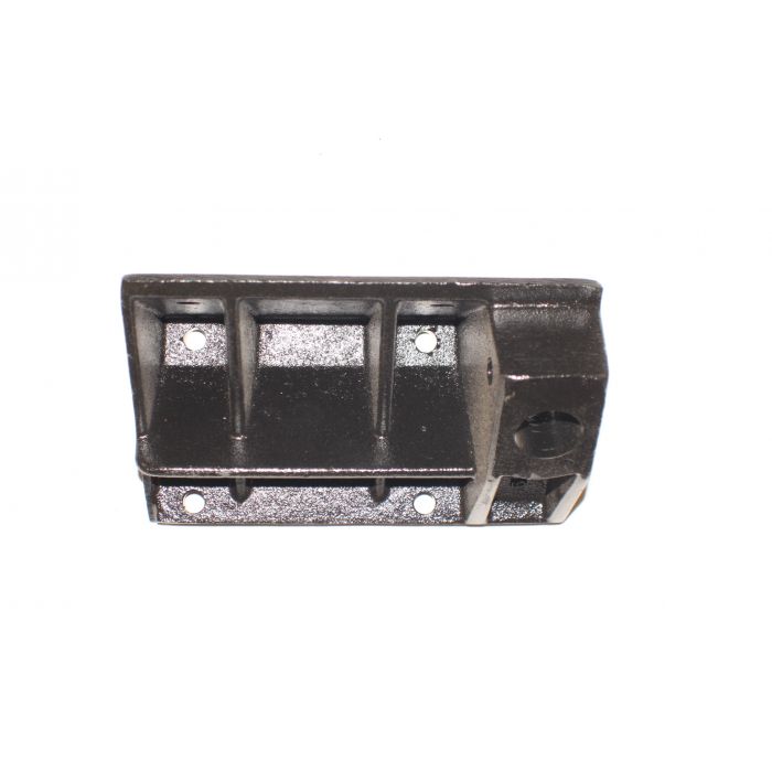 FRONT MOUNT LS1 531186E / 6.0 E-COATED