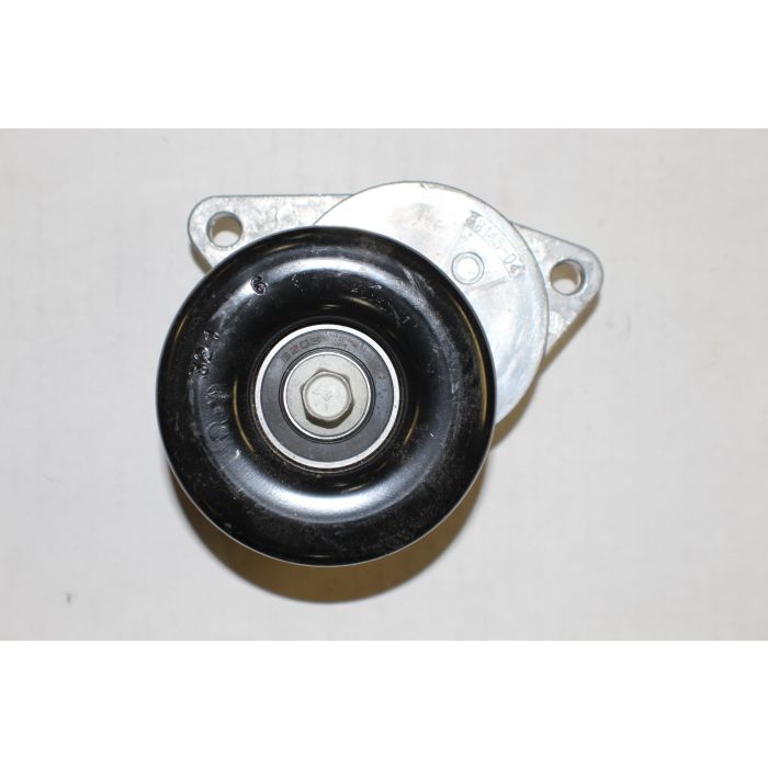 TENSIONER ASSEMBLY LT1/LTR