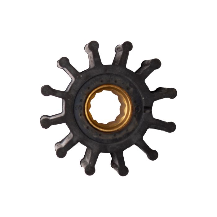 IMPELLER RAW WATER PUMP JOHNSON