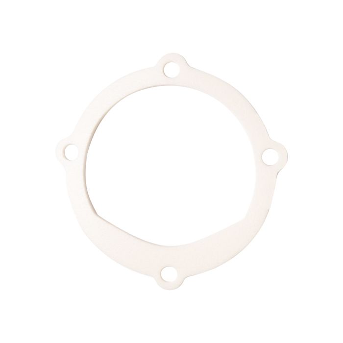 GASKET IMPELLER JOHNSON