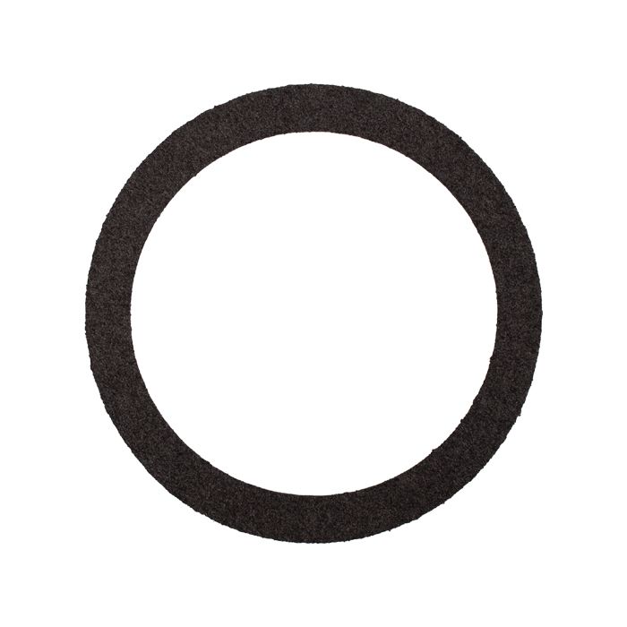 GASKET EXHAUST ELBOW CATALYST