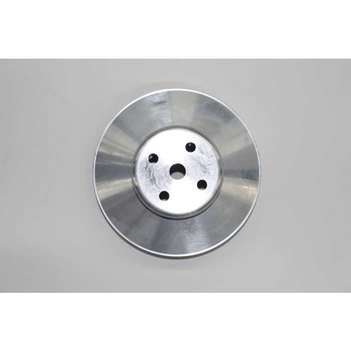 PULLEY SERP WATER PUMP 5.7L