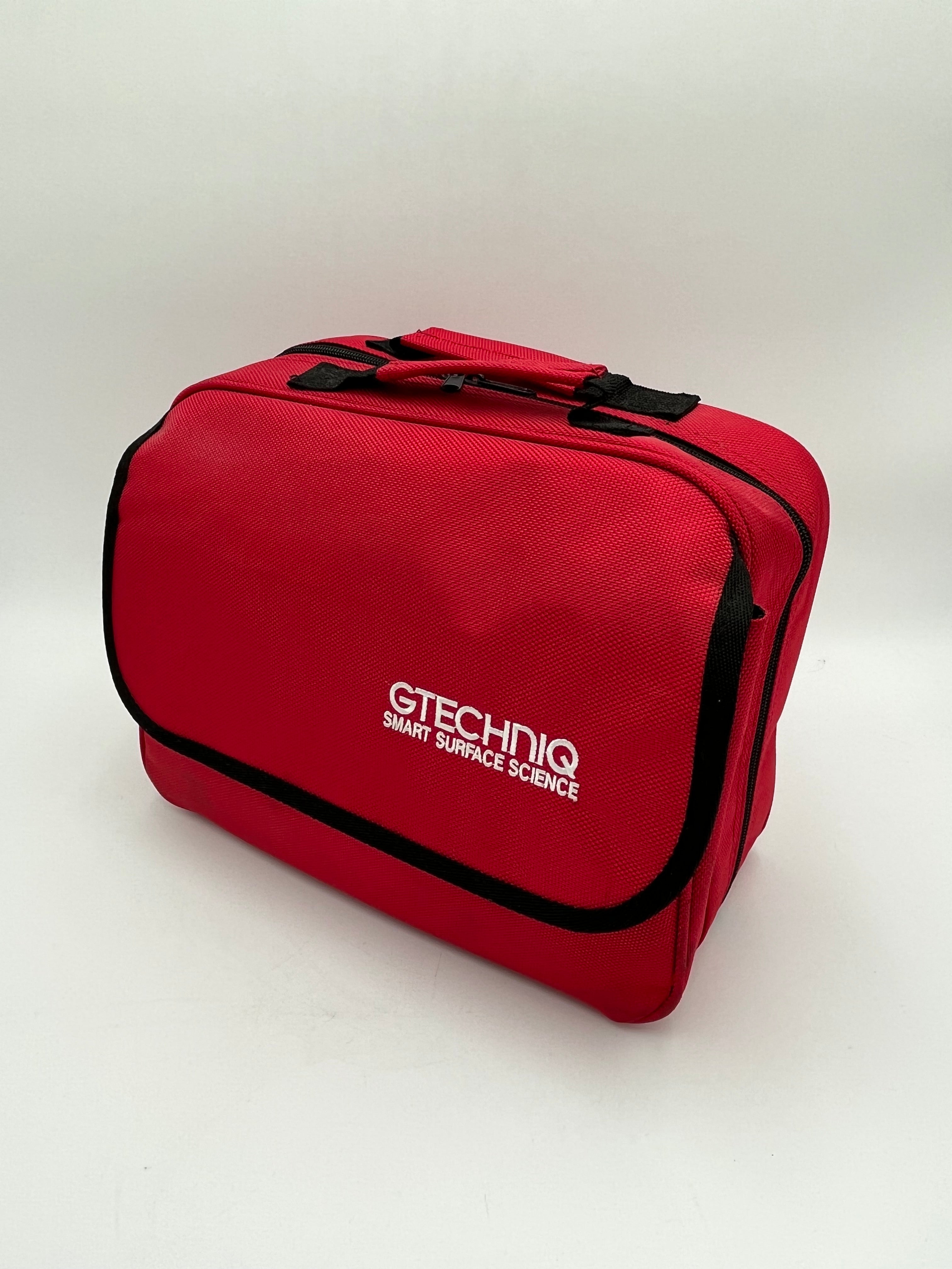 GTECHNIQ - Essential Maintenance Kit