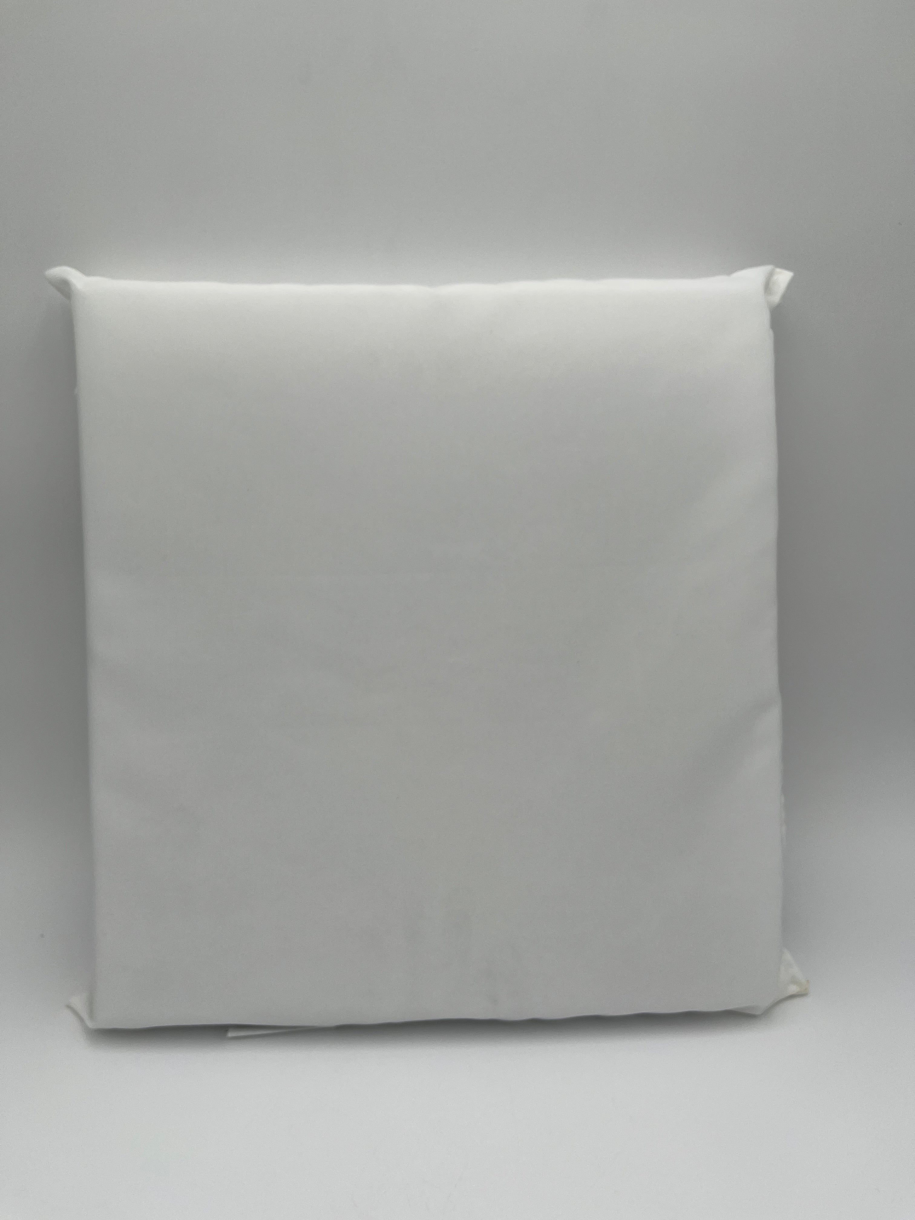 Type IV Throwable Personal Flotation Device