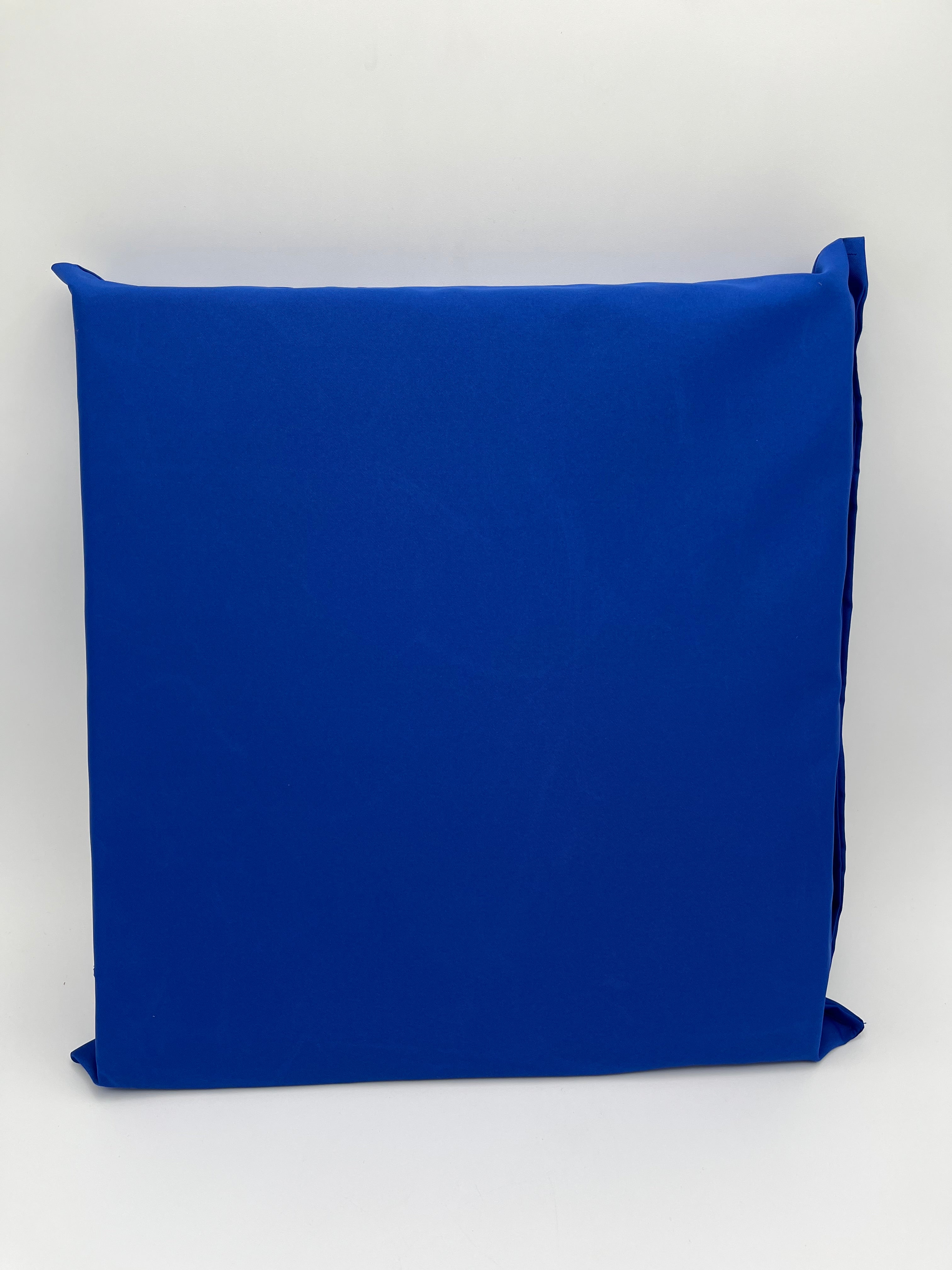 Type IV Throwable Personal Flotation Device