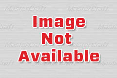 BLOCK, LONG BLOCK RED 6.0L