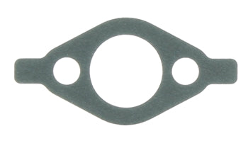 Water Pump Gasket
