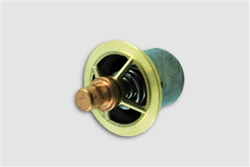 170 Degree Thermostat Kit