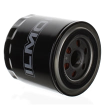 Ilmor Oil Filter