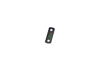 Cable Mounting Clamp