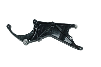 BRACKET, FEAD (MACHINED) 501-0008