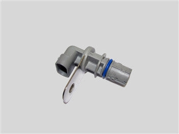SENSOR, CRANKSHAFT