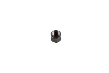 Brass Female Fitting