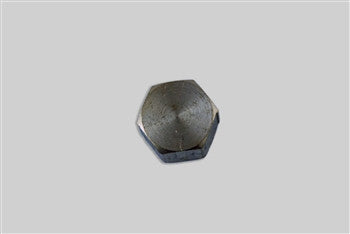 Brass Female Fitting