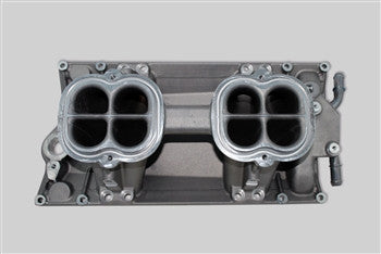 Copy of Lower Intake Manifold - RED