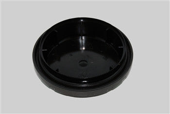 Crankshaft Rear Oil Seal