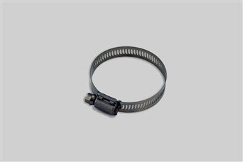 #32 Hose Clamp