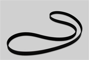 Ilmor Accessory Drive Belt 5.7L