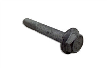BOLT, HFH M10X1.50X70MM GR11.0