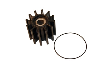 Impeller Kit, GDI & 6.0L MPI