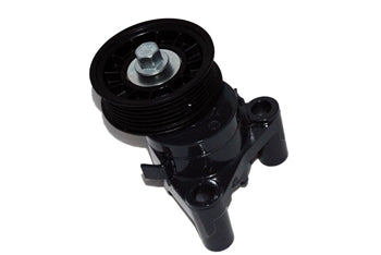 Tensioner, LS