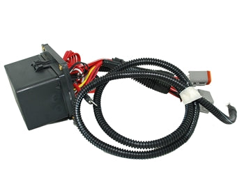 Module, Power Control (Sterndrive, 2016-2019)