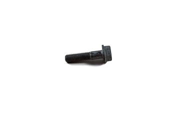 Bolt, HFH M8X1.25X35MM GR10.9 (98332035-86)