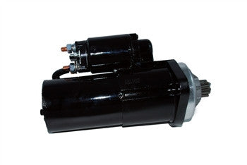 Starter Motor (InBoard)