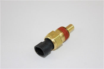Water Temperature Sensor