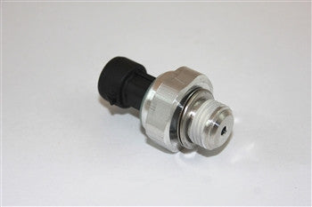 Oil Pressure Sensor