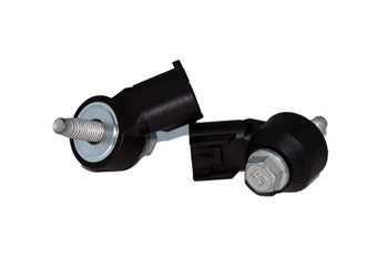 Sensor, Engine Knock with Bolt