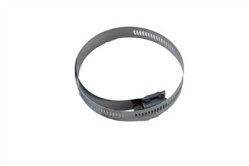 #72 Hose Clamp