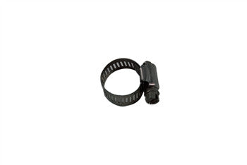 #8 Hose Clamp