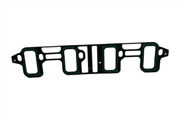 GASKET SET, INTAKE MANIFOLD