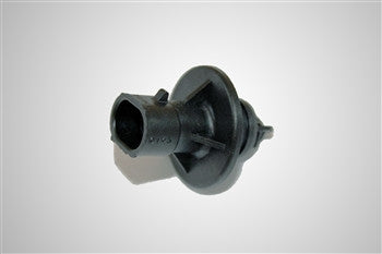 Manifold Air Temperature Sensor (MAT)