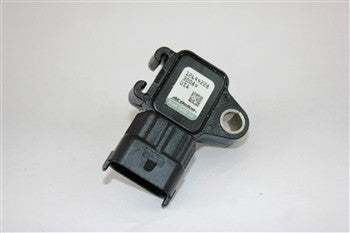 SENSOR, MANIFOLD AIR PRESSURE (MAP)