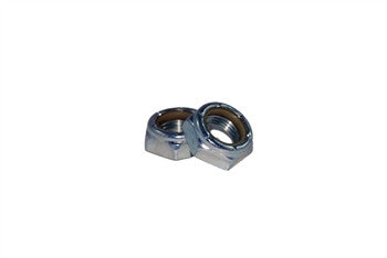 NYLOC 5/8-18 Narrow Nut