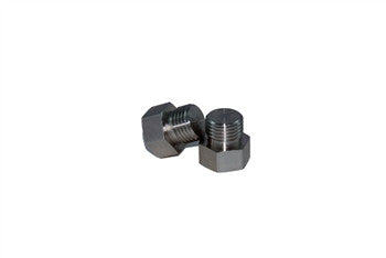 6 Port Plug