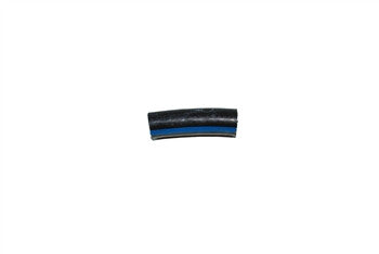 Bulk Hose, 1/2"