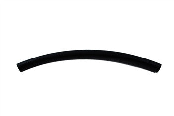 Bulk Hose, 3/4"