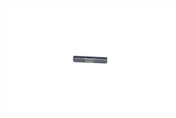 M10X50MM Zinc Plated Stud
