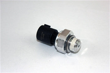 SENSOR, ENGINE OIL PRESSURE