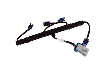 HARNESS ASSEMBLY, IGNITION COIL