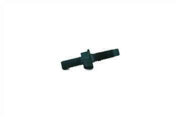 STUD, IGNITION COIL BRACKET