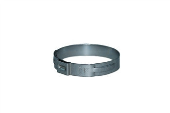 44mm Oetiker Hose Clamp