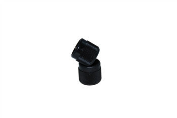 Schrader Valve Cap